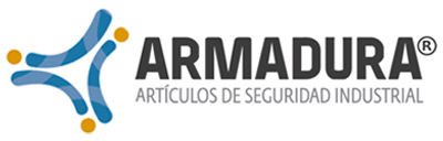 ArmaduraHorizontal