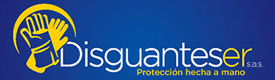 disguantes nuevo logo