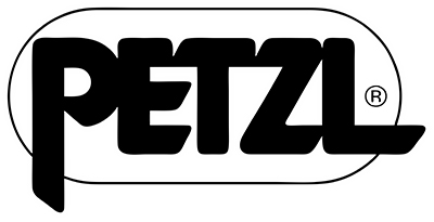 Petzl