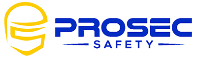 ProsecSafety