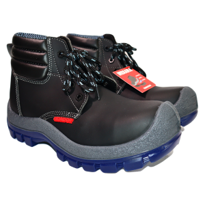 BOTA SAFETY JUMBO KONDOR