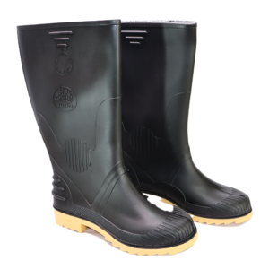 BOTA PVC AGRICOLA BATA