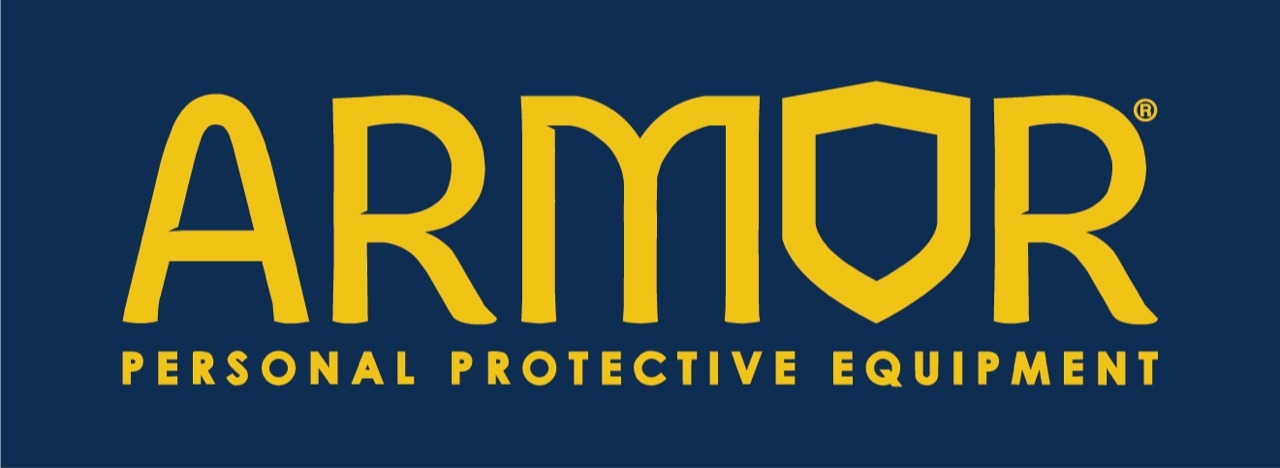 Armor PERSONAL PROTECTIVE EQUIPMENT-PHOTO-2025-02-11-11-25-38